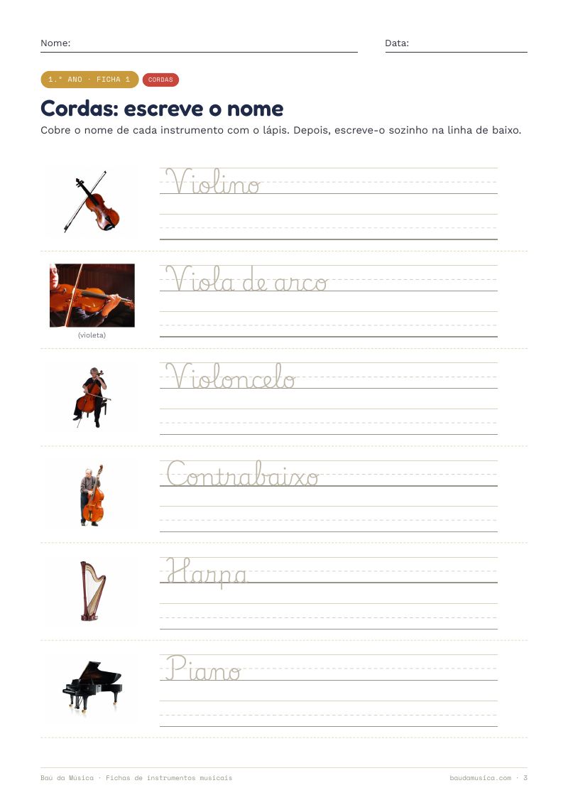 Página 3 do PDF