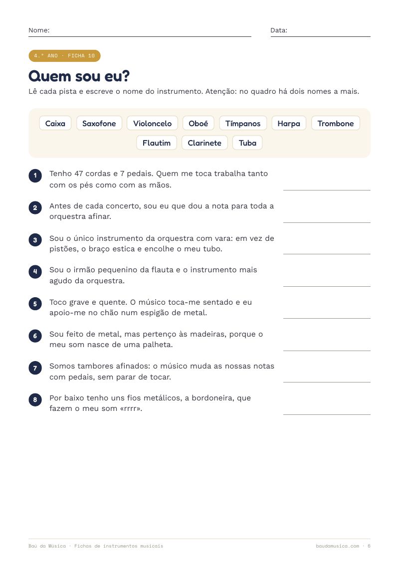 Página 6 do PDF
