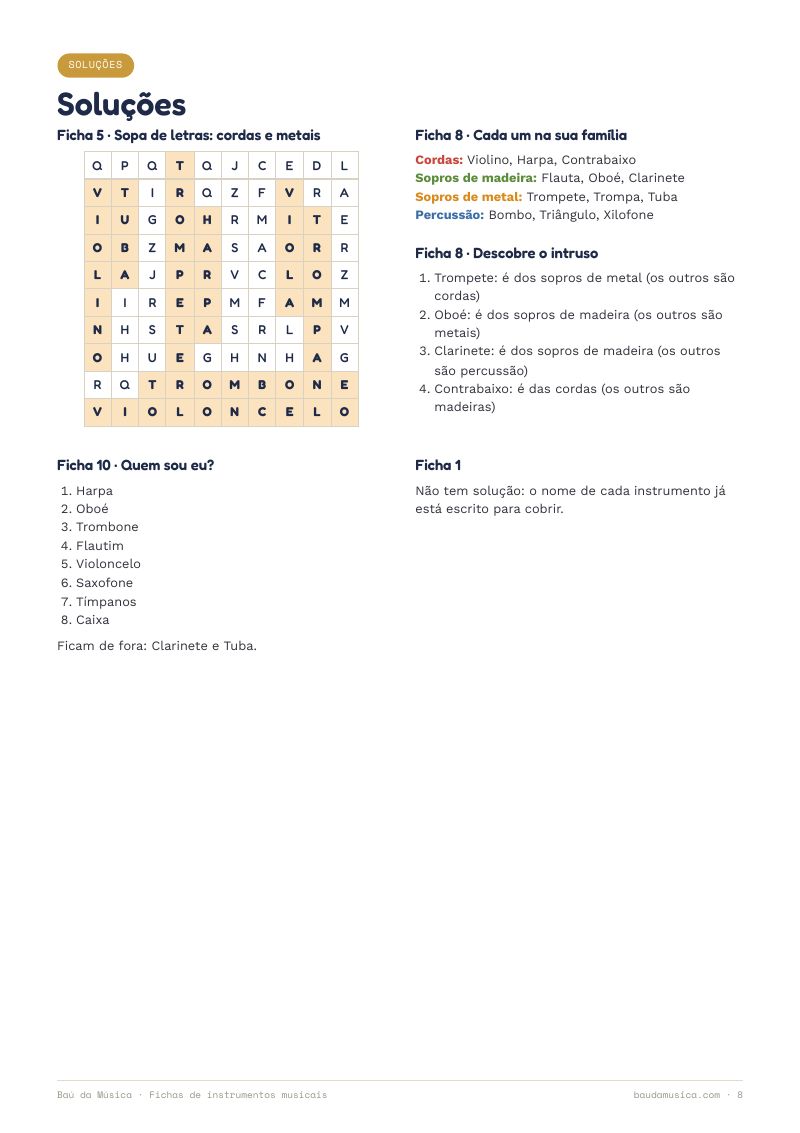 Página 8 do PDF